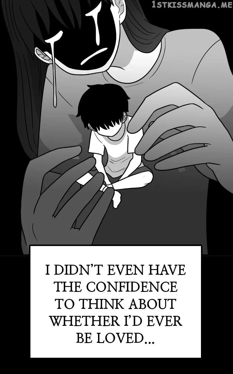 Dating to Survive Chapter 18 page 26