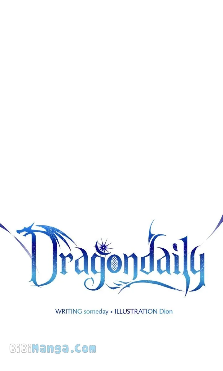 Dragondaily Chapter 34 page 12