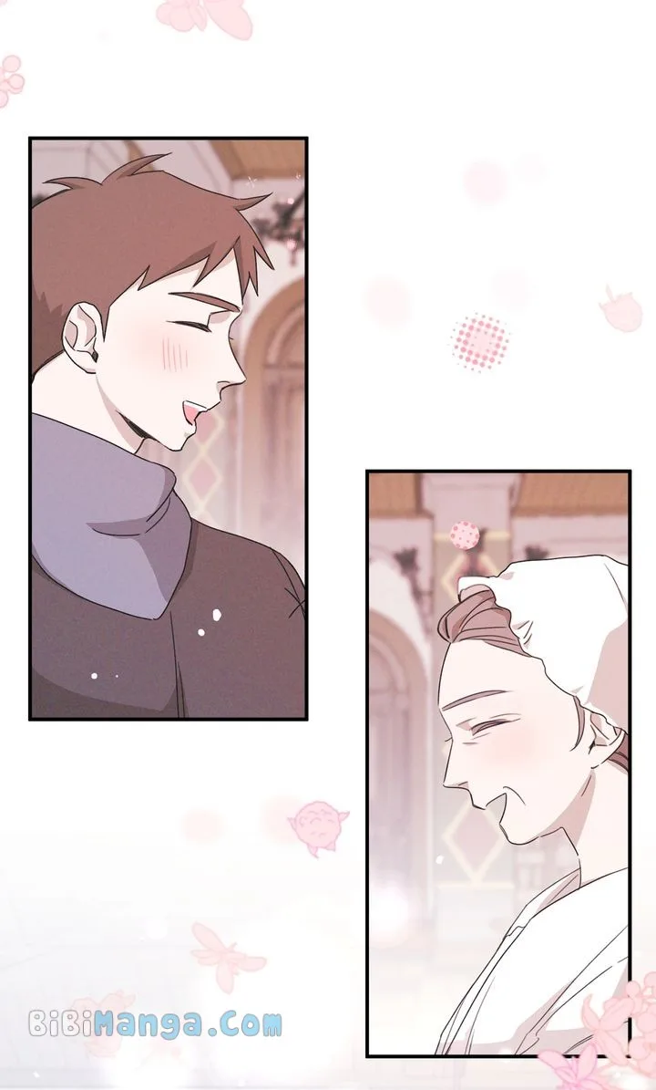 Dragondaily Chapter 34 page 6
