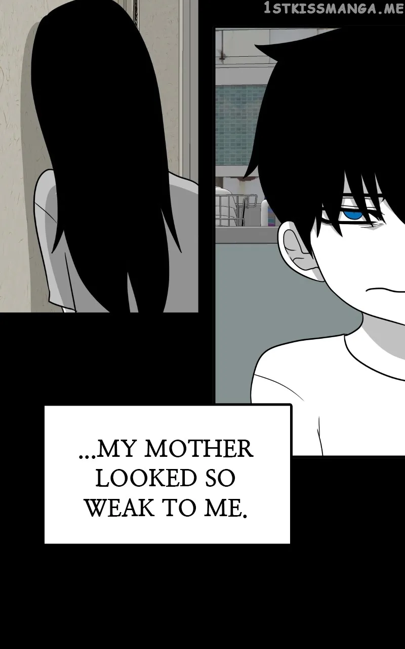 Dating to Survive Chapter 18 page 24