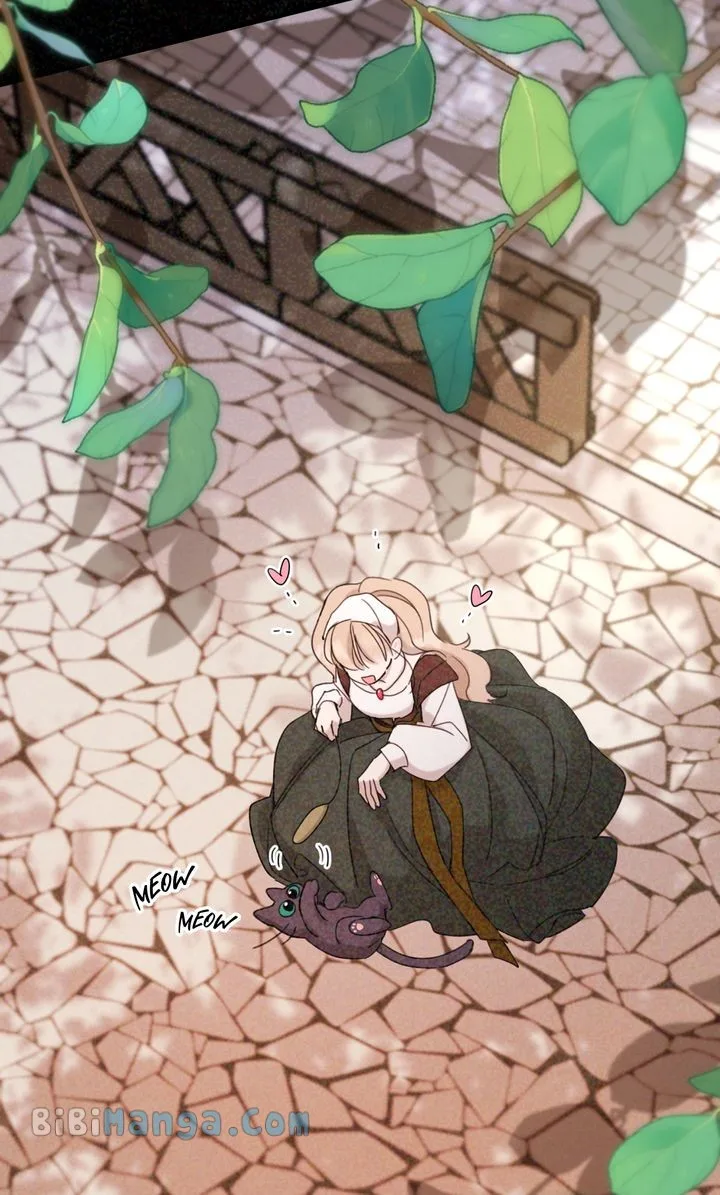 Dragondaily Chapter 34 page 26