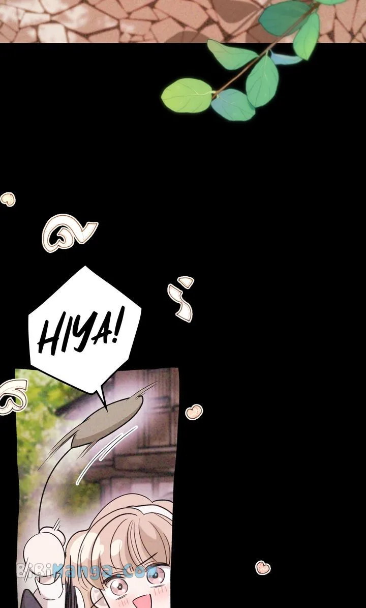 Dragondaily Chapter 34 page 27