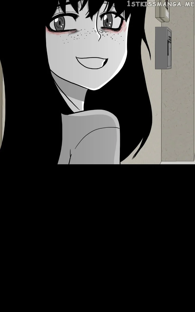 Dating to Survive Chapter 18 page 36