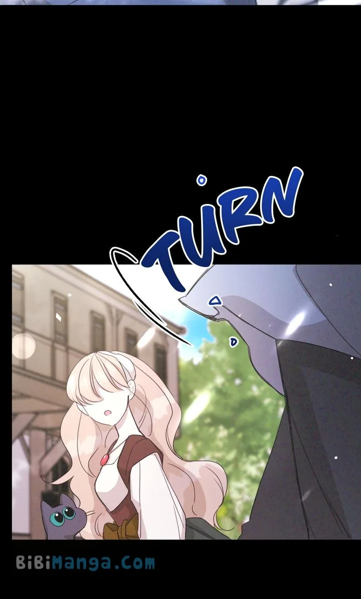 Dragondaily Chapter 34 page 35