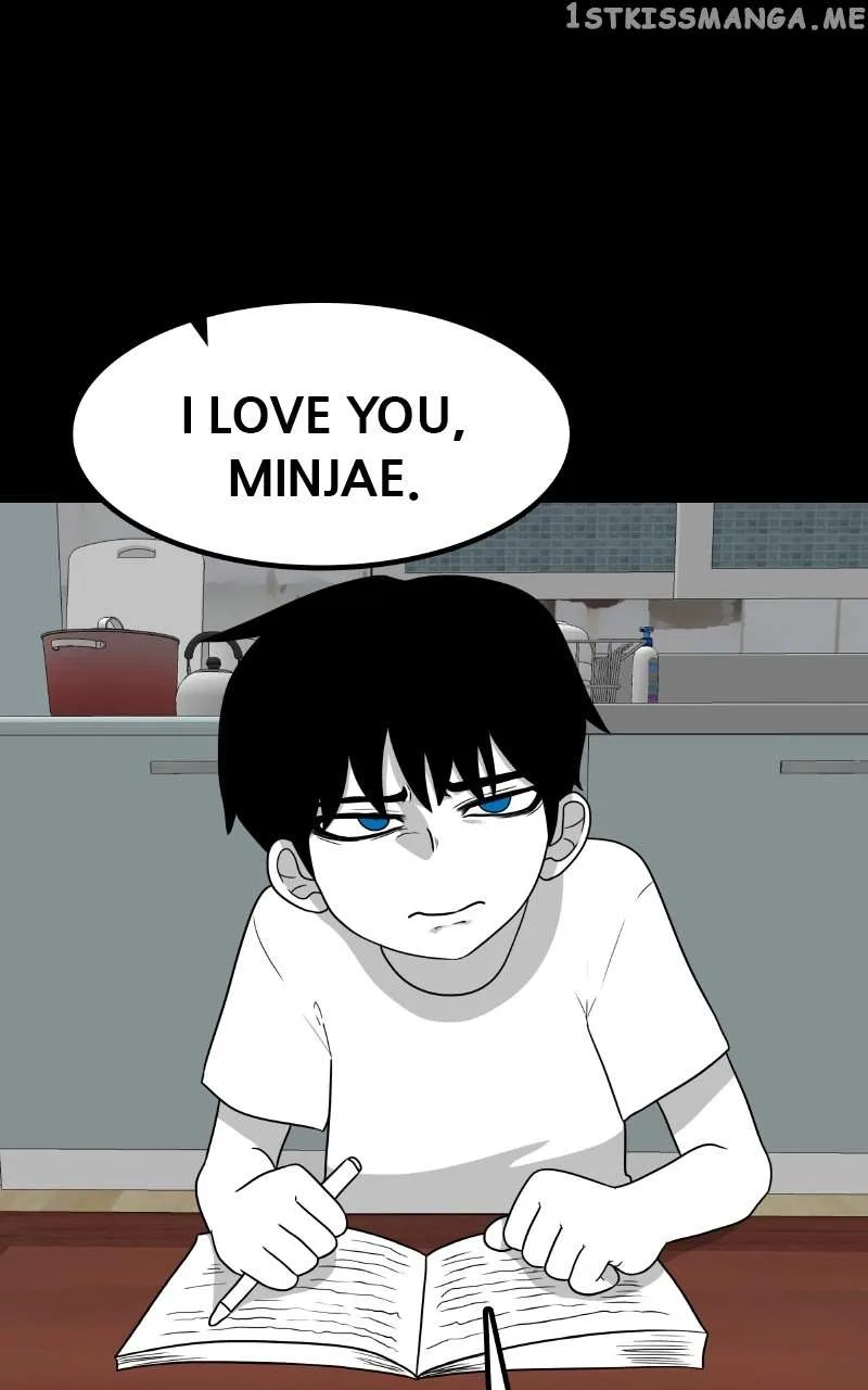 Dating to Survive Chapter 18 page 45
