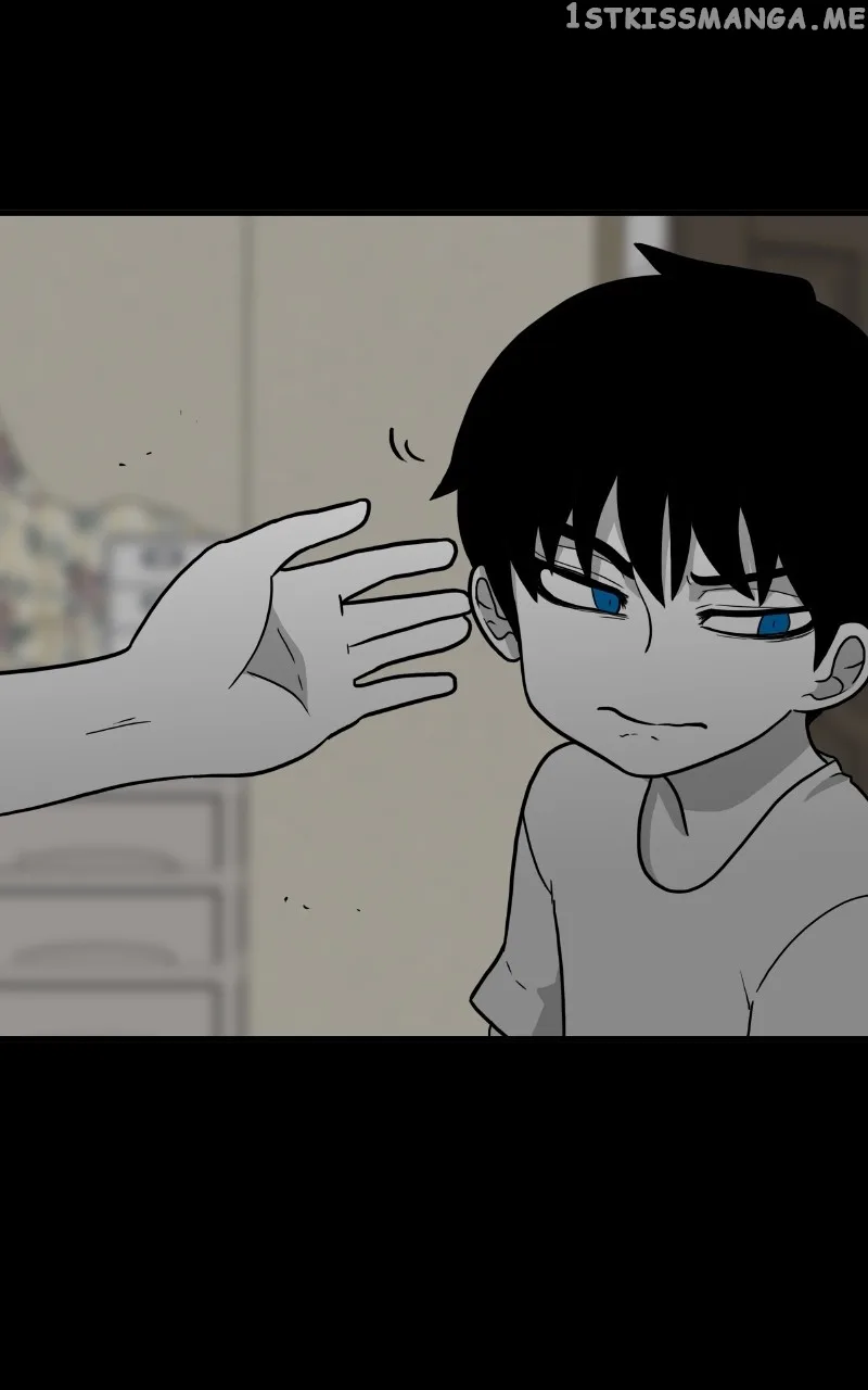 Dating to Survive Chapter 18 page 39