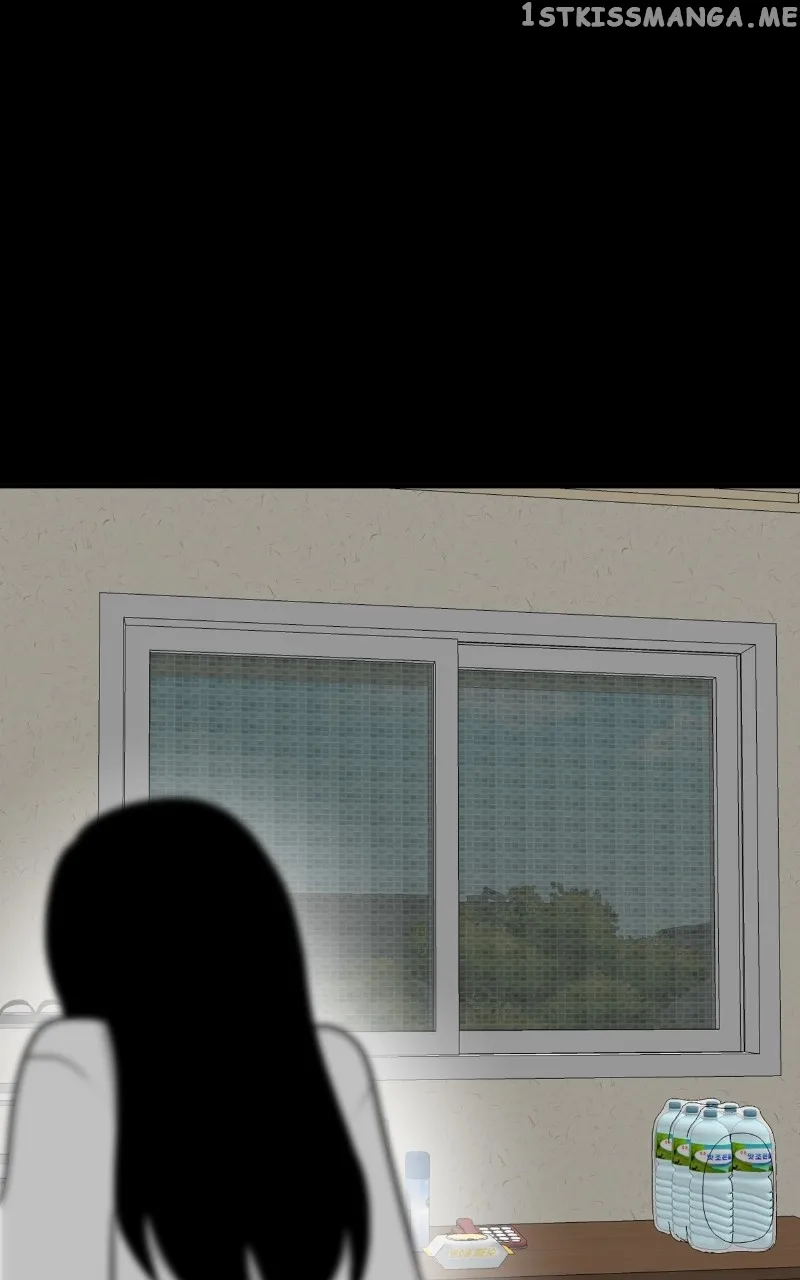Dating to Survive Chapter 18 page 48