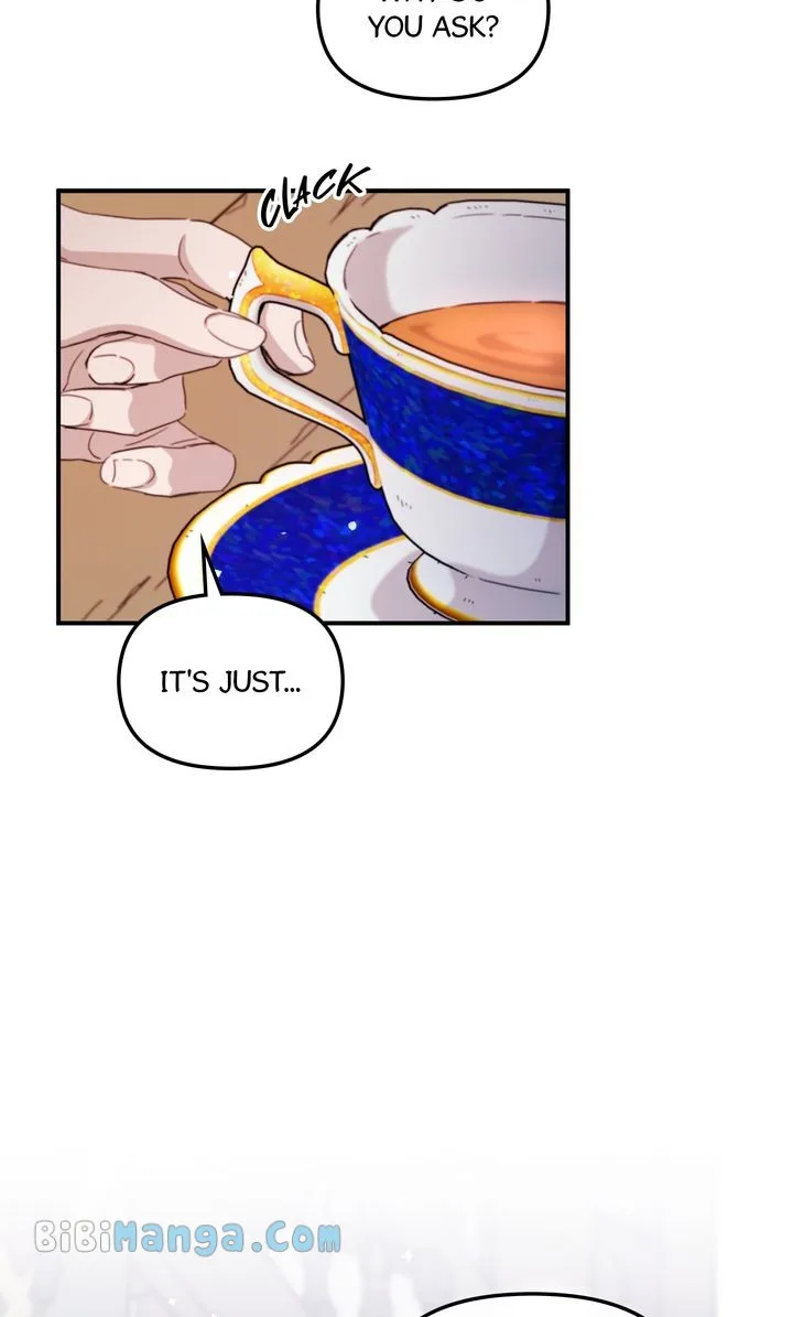Dragondaily Chapter 34 page 97