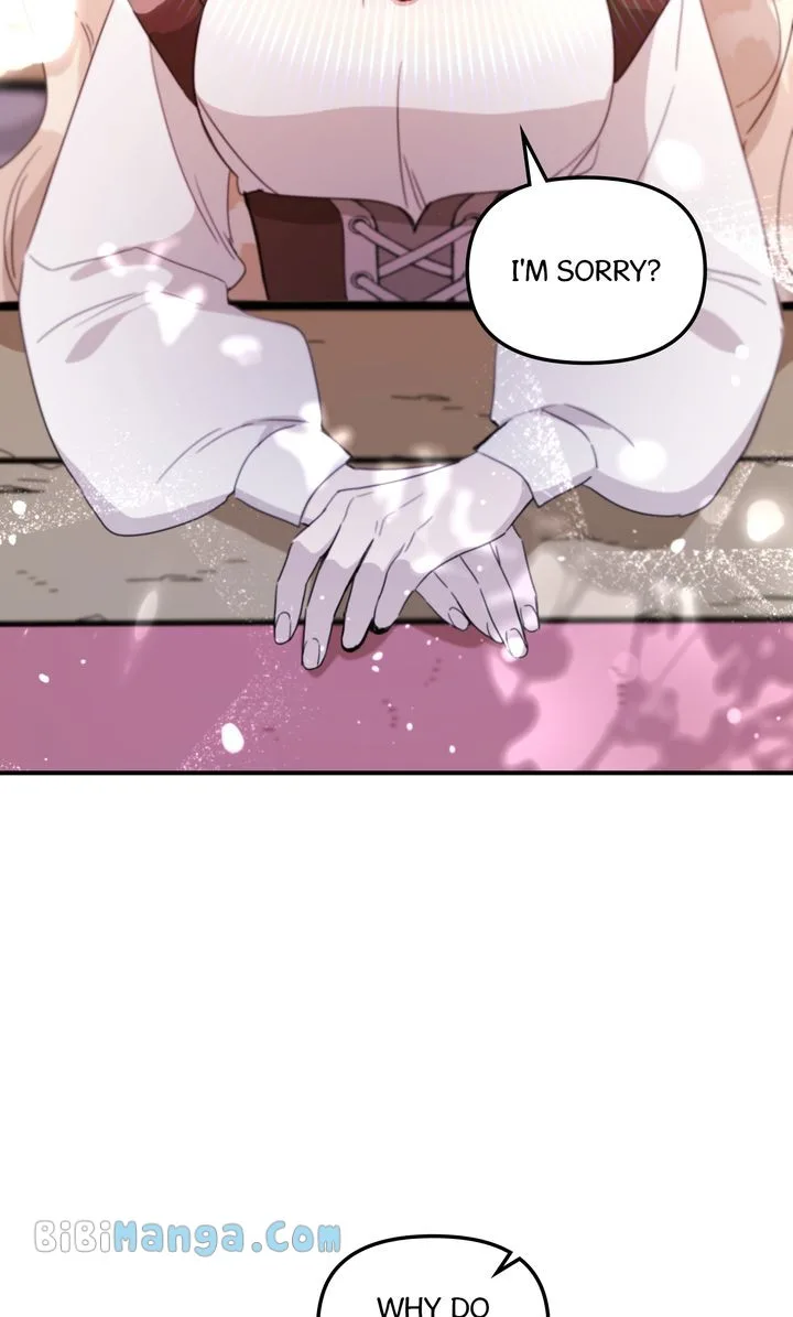 Dragondaily Chapter 34 page 96