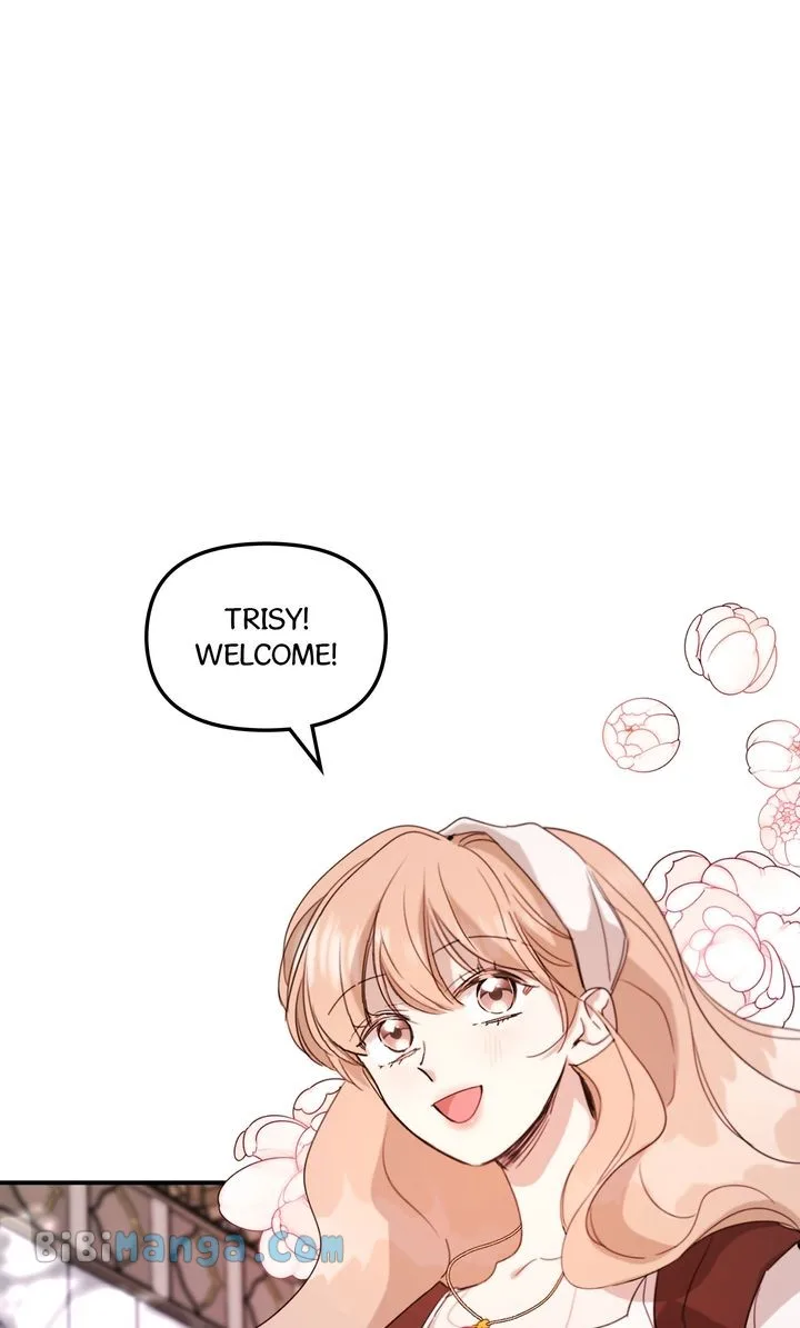 Dragondaily Chapter 34 page 49