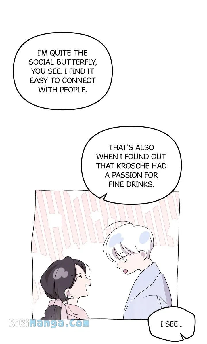 Dragondaily Chapter 34 page 92