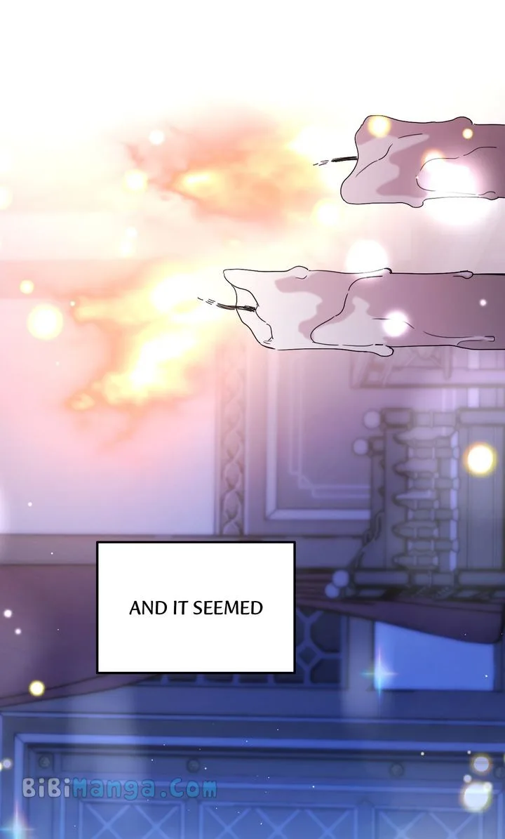 Dragondaily Chapter 34 page 44