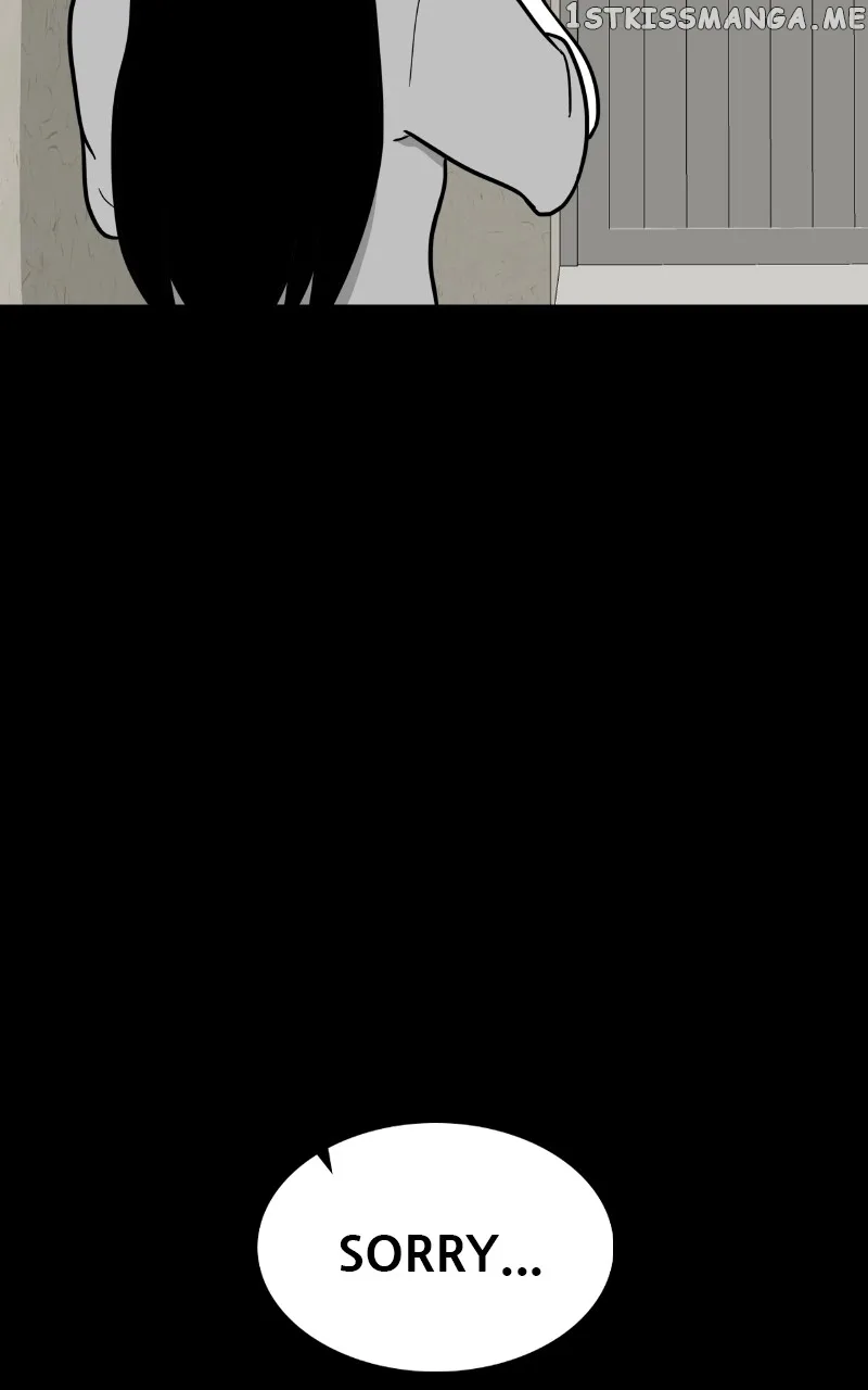 Dating to Survive Chapter 18 page 34