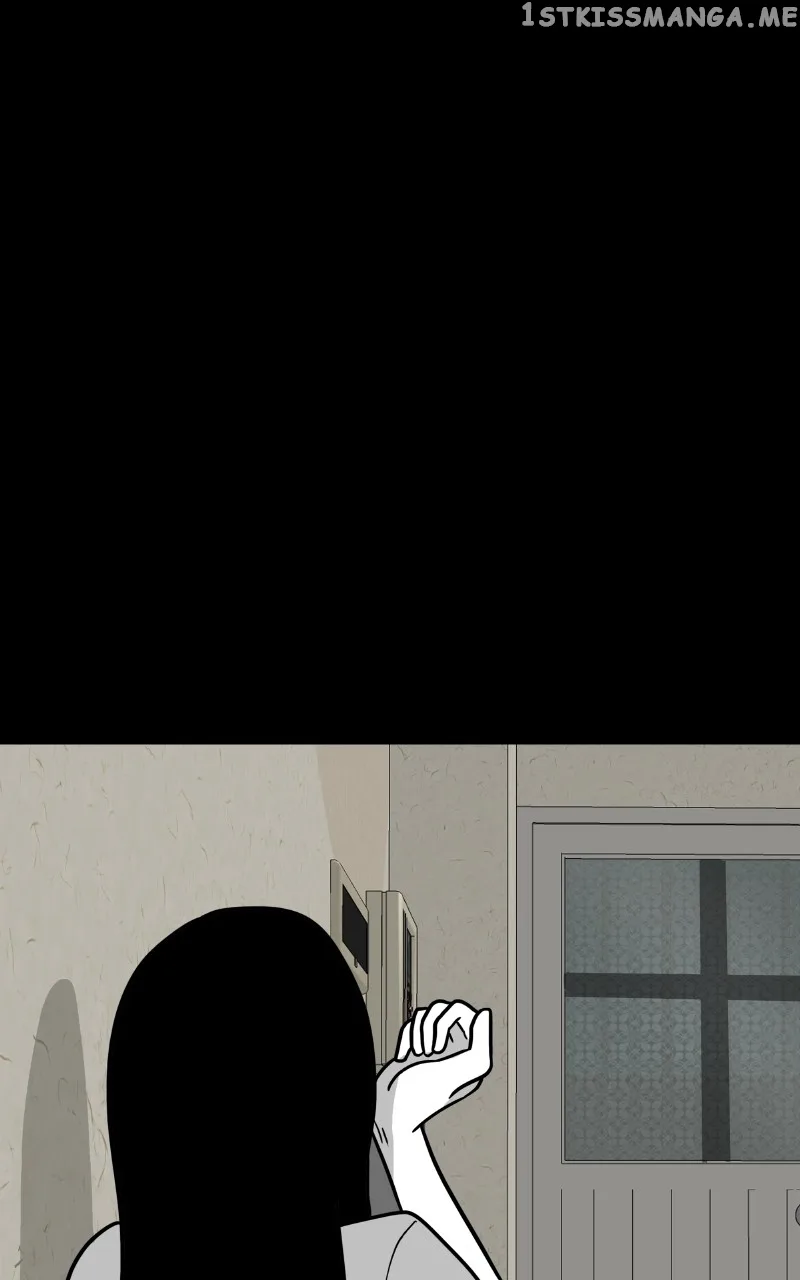 Dating to Survive Chapter 18 page 33