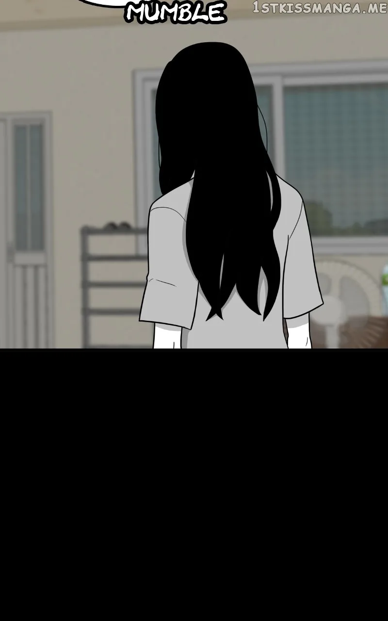 Dating to Survive Chapter 18 page 47