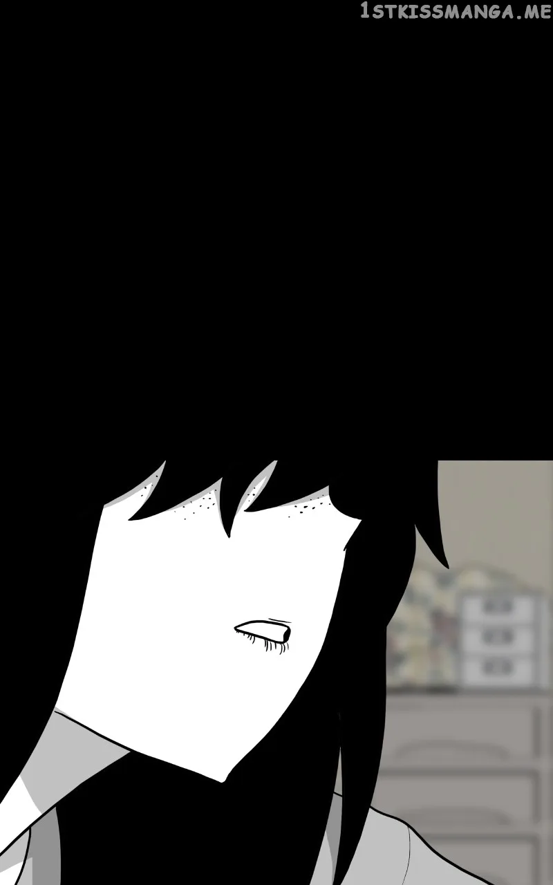 Dating to Survive Chapter 18 page 40