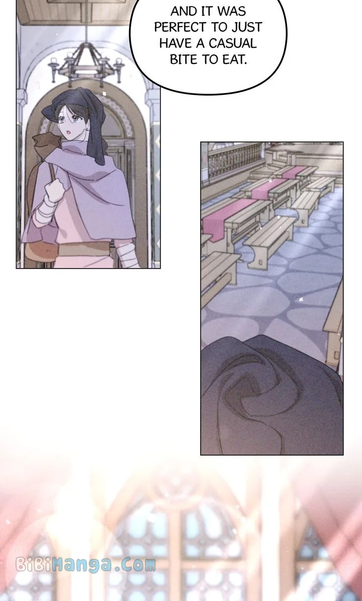 Dragondaily Chapter 34 page 89