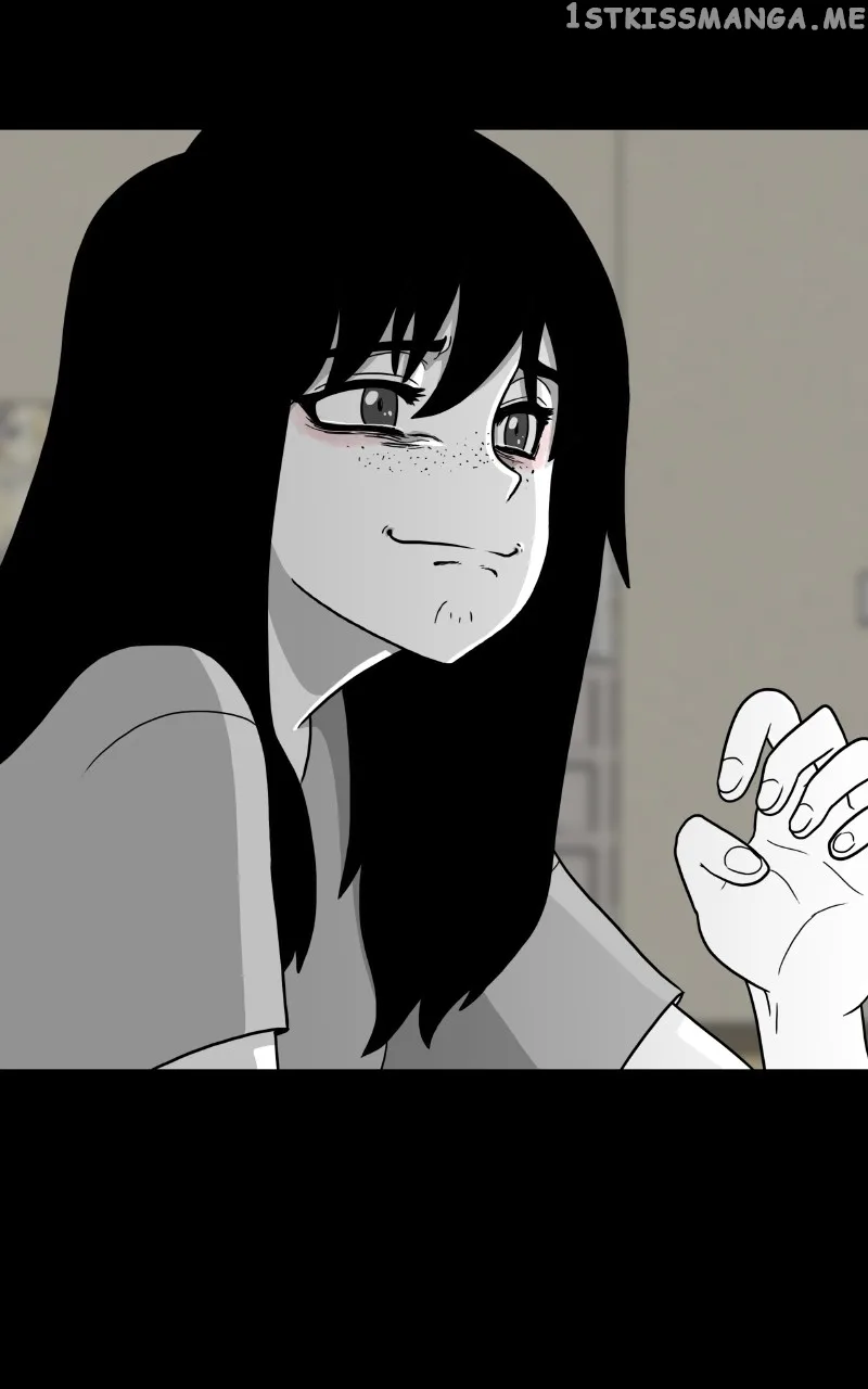 Dating to Survive Chapter 18 page 42