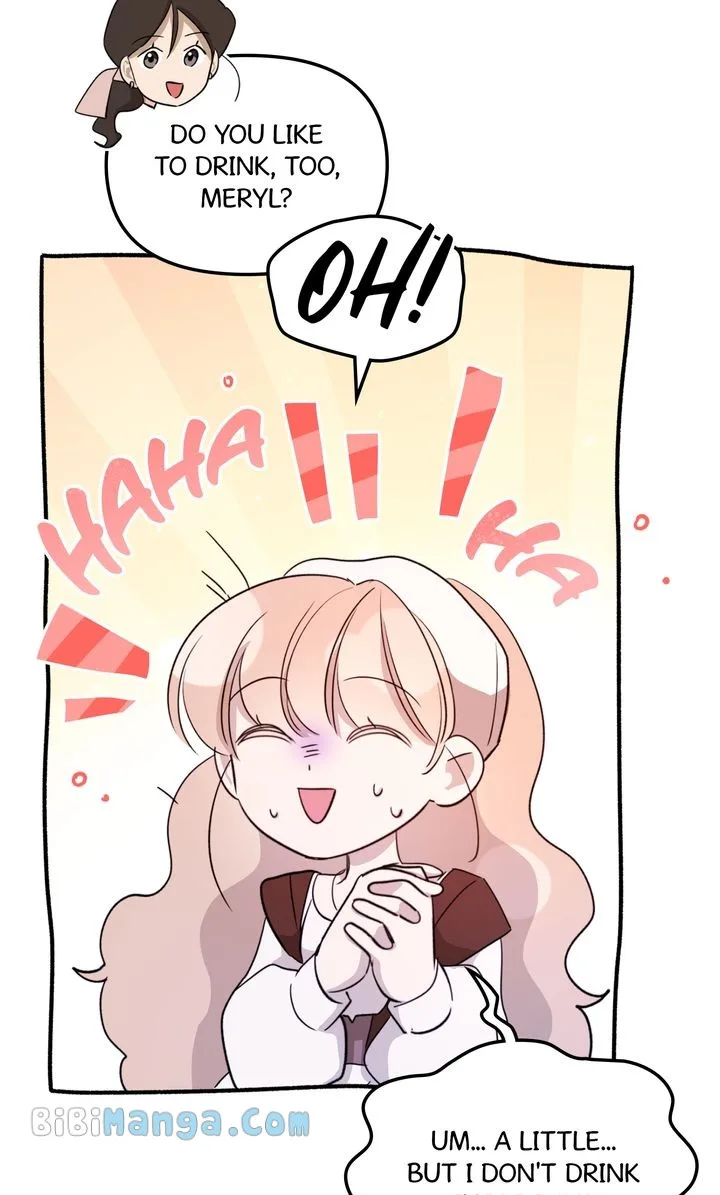 Dragondaily Chapter 34 page 69