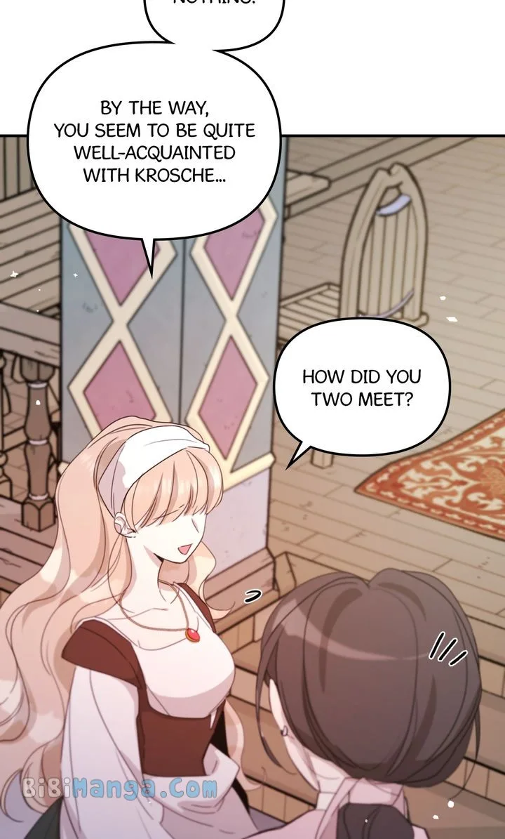 Dragondaily Chapter 34 page 87
