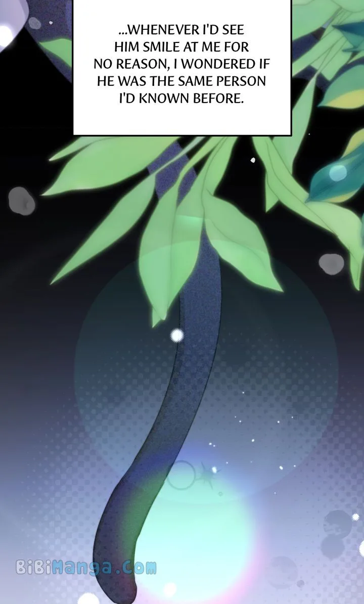 Dragondaily Chapter 34 page 39