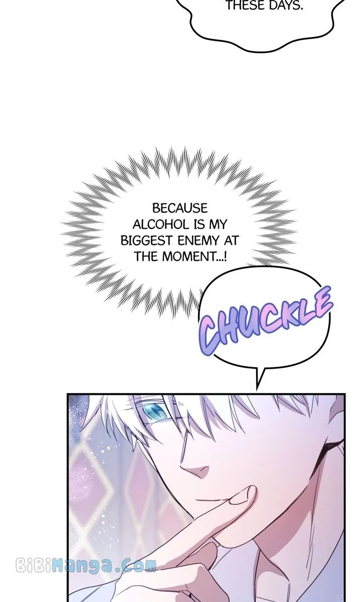 Dragondaily Chapter 34 page 70