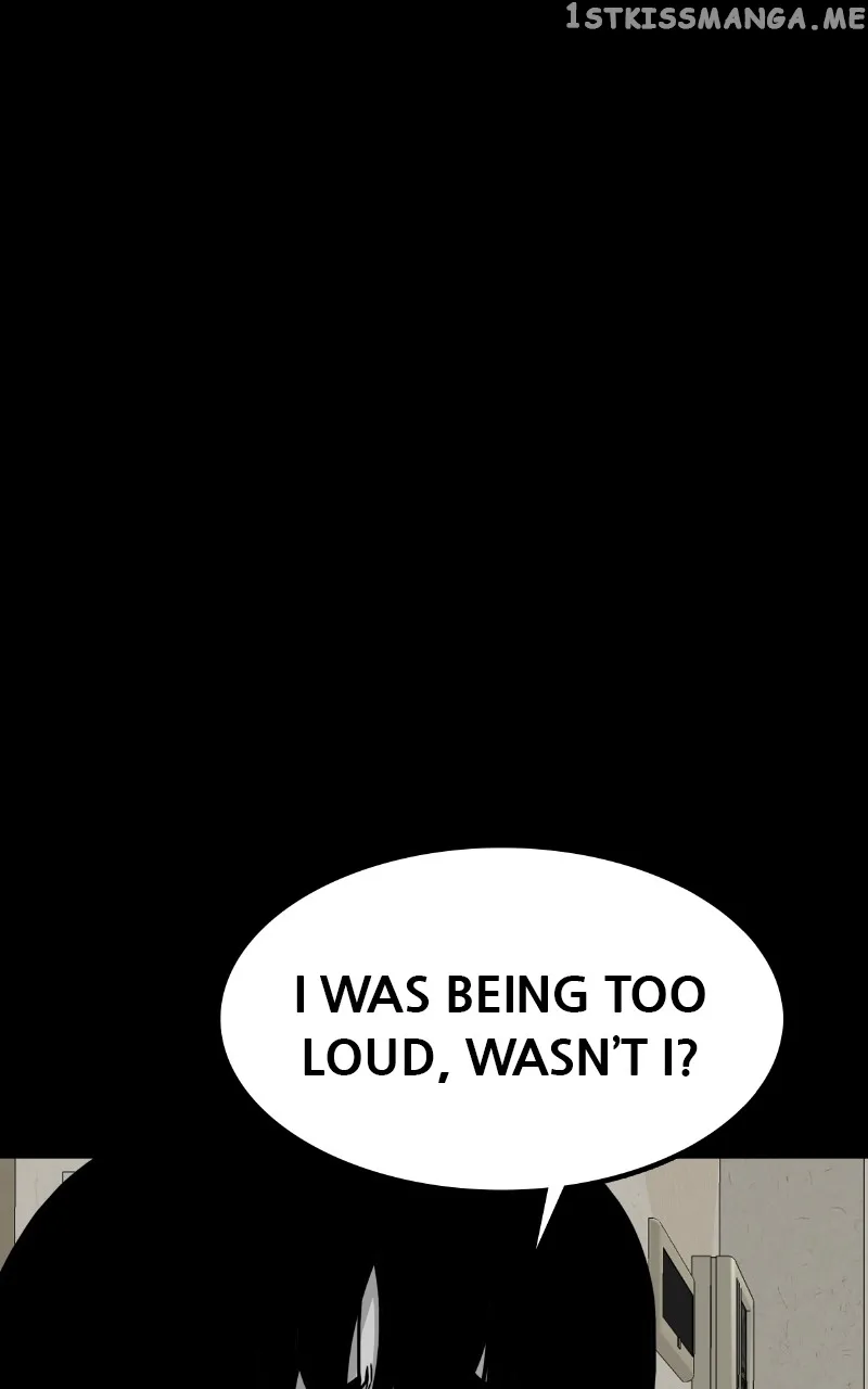 Dating to Survive Chapter 18 page 35