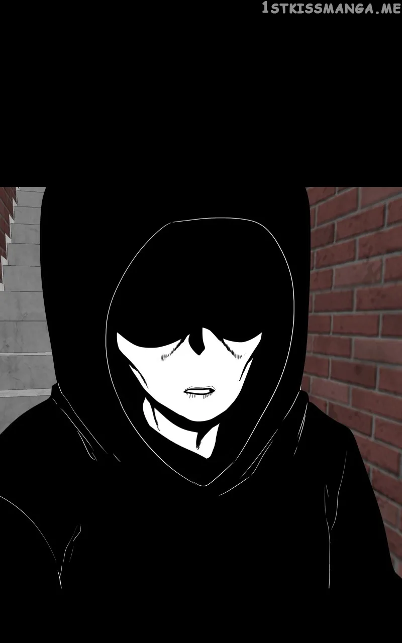 Dating to Survive Chapter 18 page 67