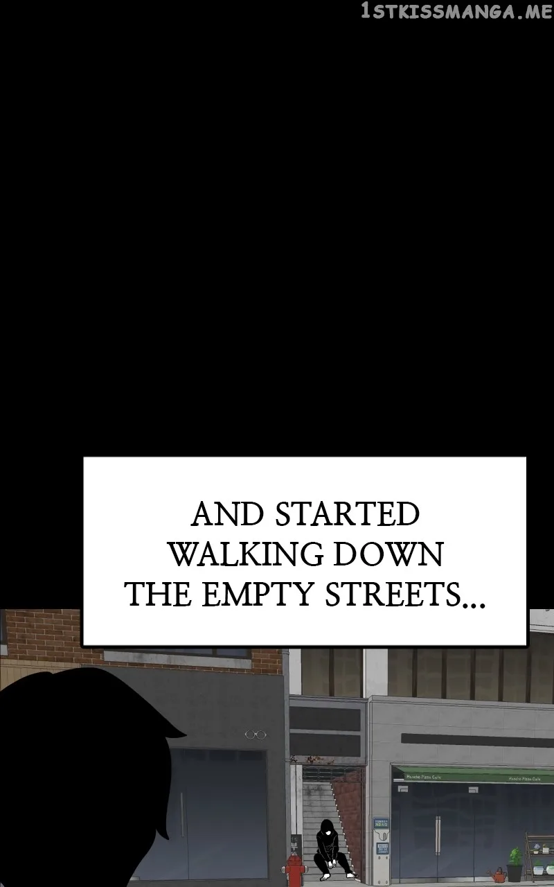 Dating to Survive Chapter 18 page 63