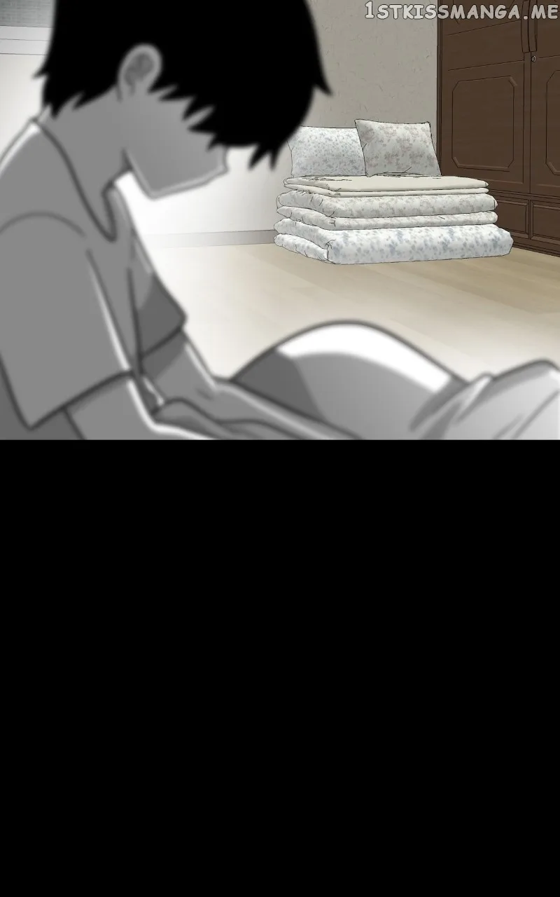 Dating to Survive Chapter 18 page 59