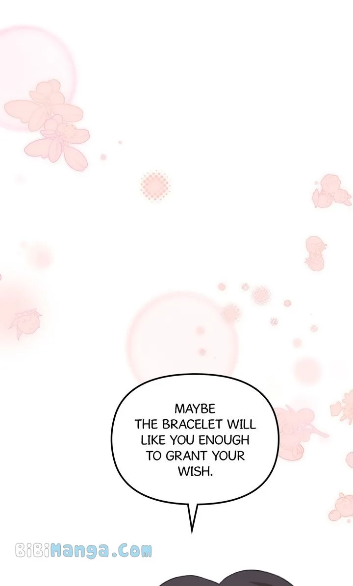 Dragondaily Chapter 34 page 126