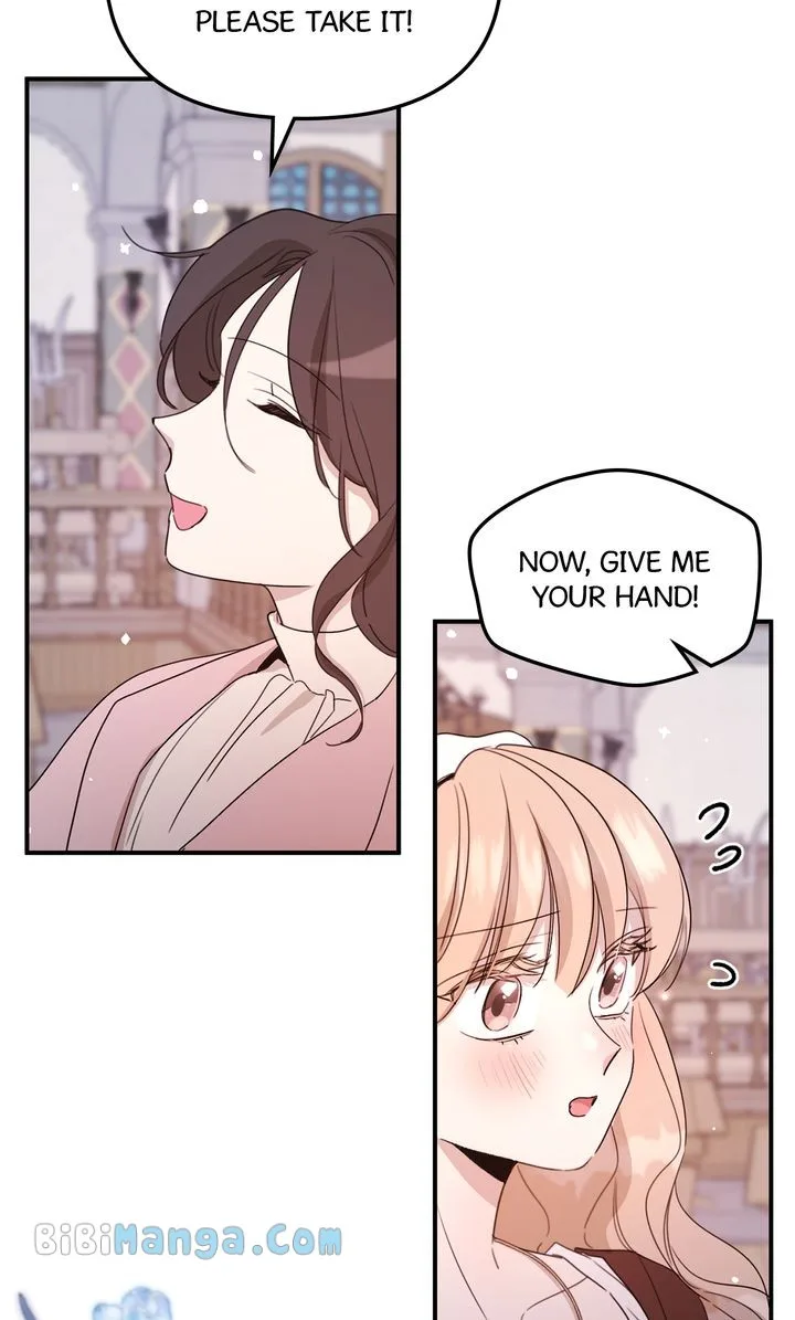 Dragondaily Chapter 34 page 115