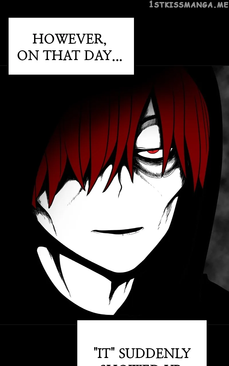 Dating to Survive Chapter 18 page 69