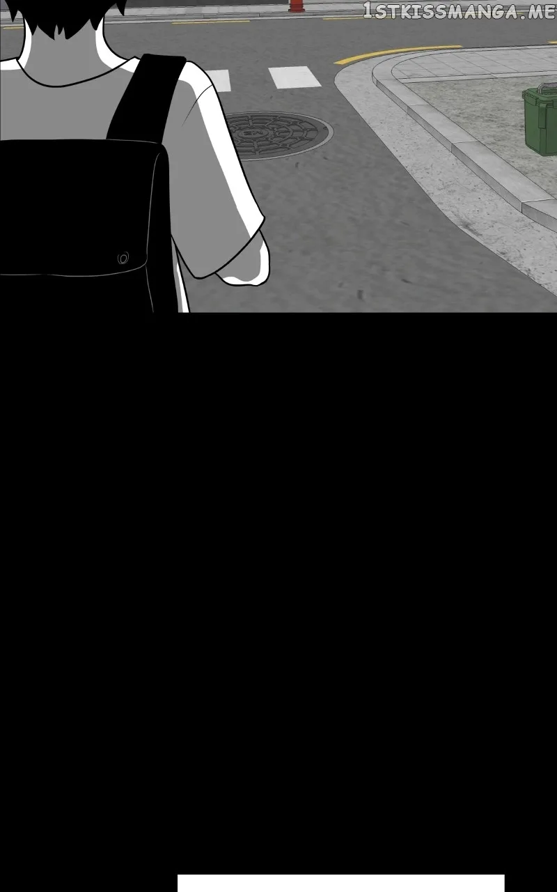 Dating to Survive Chapter 18 page 64