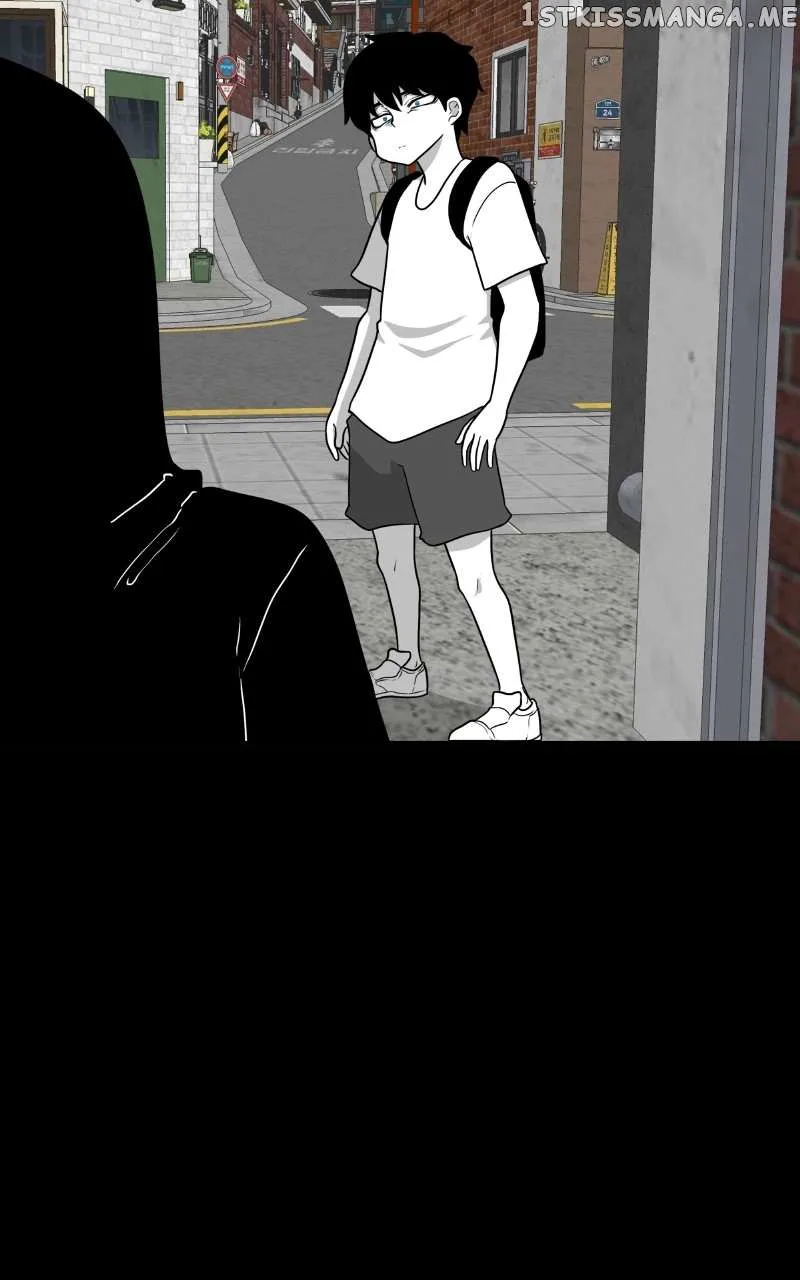 Dating to Survive Chapter 18 page 71