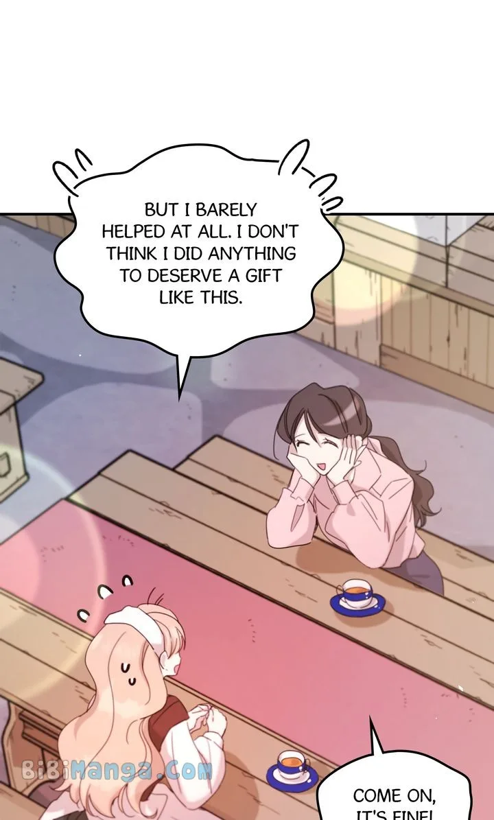 Dragondaily Chapter 34 page 113