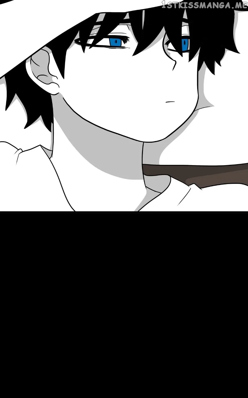 Dating to Survive Chapter 18 page 56