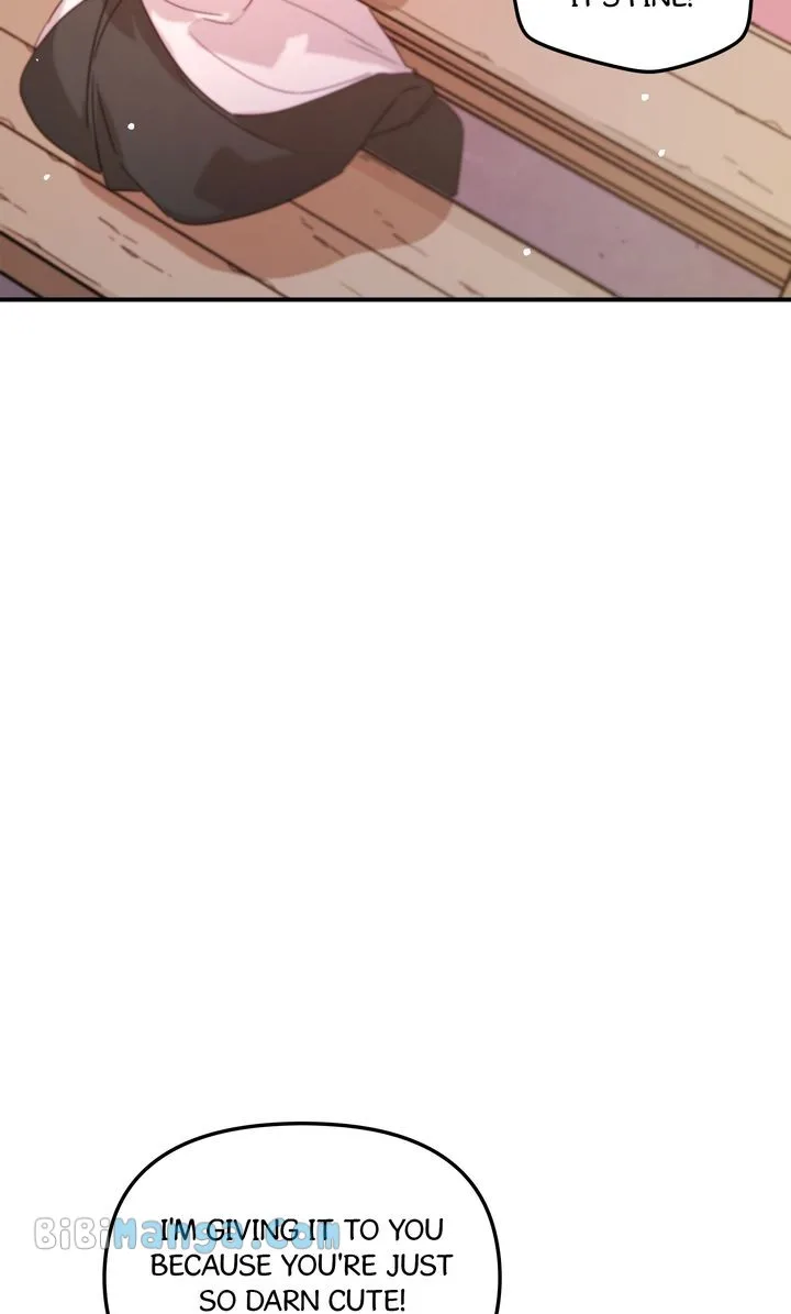 Dragondaily Chapter 34 page 114