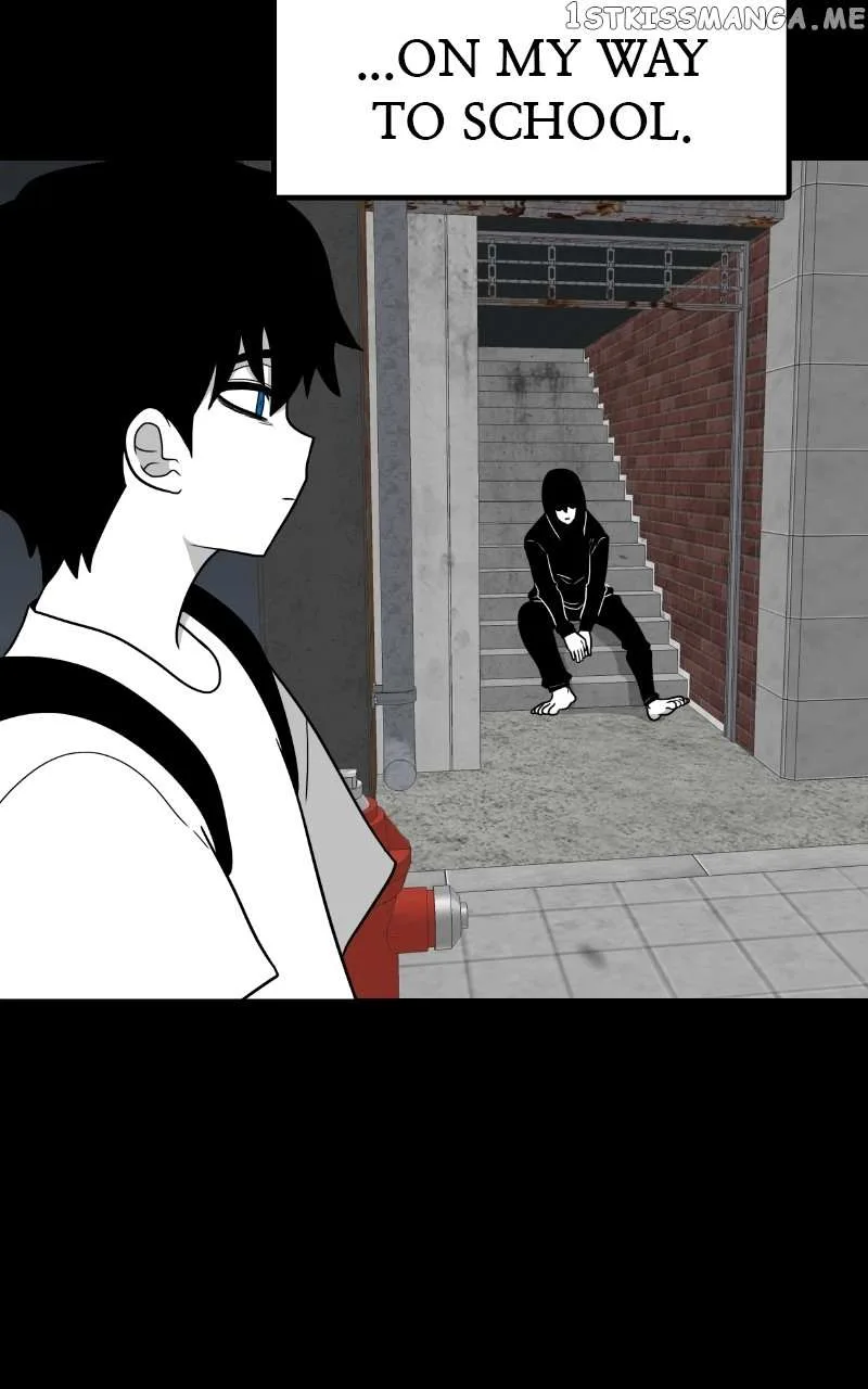 Dating to Survive Chapter 18 page 65
