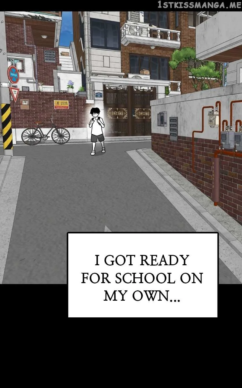 Dating to Survive Chapter 18 page 62