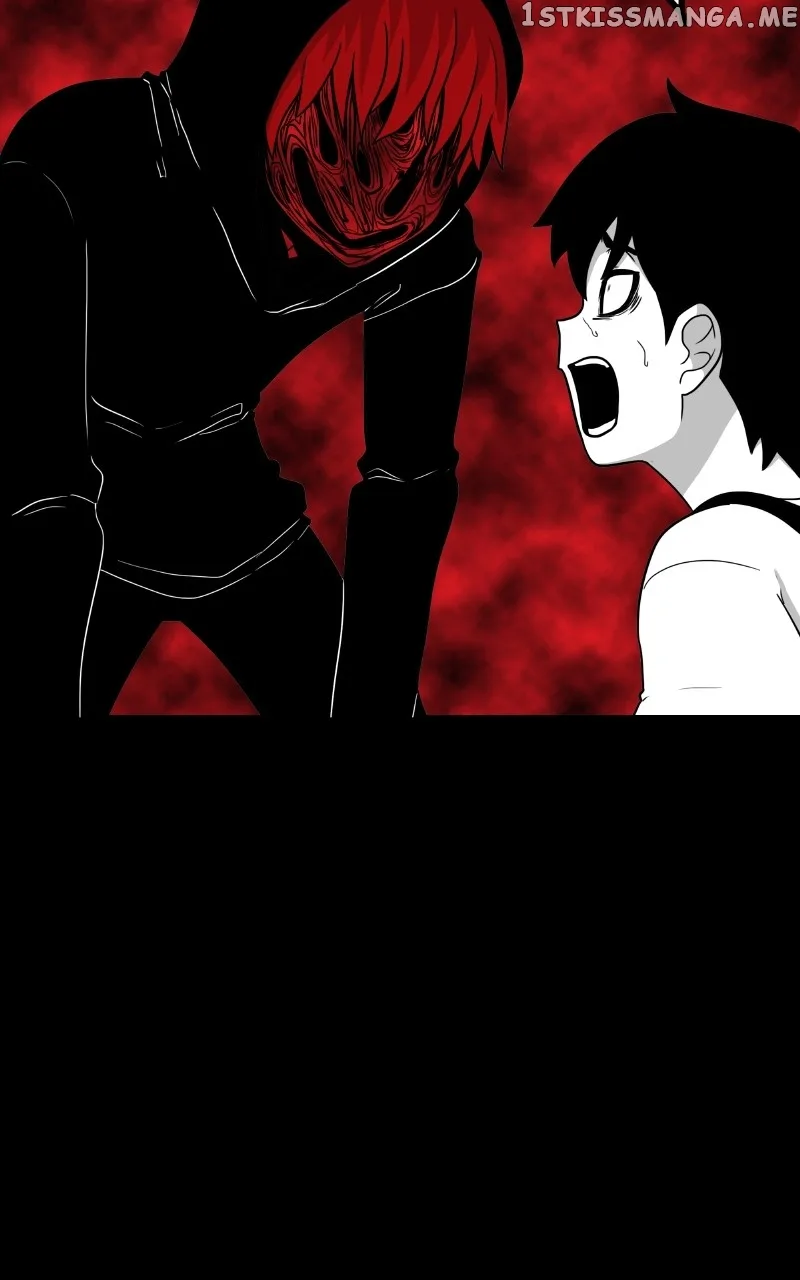 Dating to Survive Chapter 18 page 85