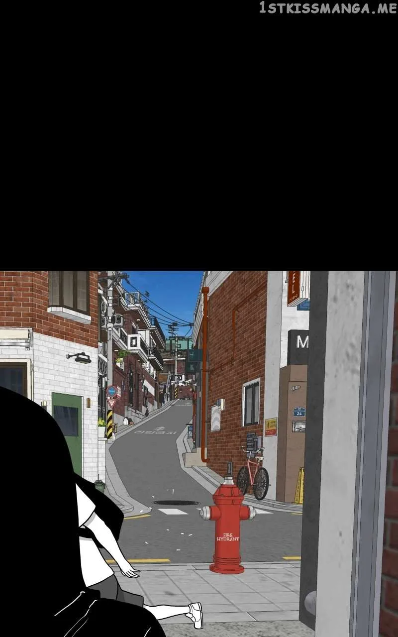 Dating to Survive Chapter 18 page 72