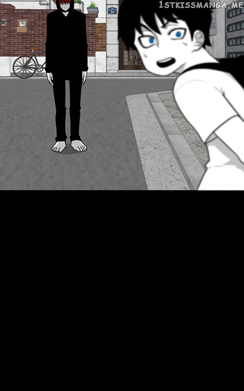 Dating to Survive Chapter 18 page 82