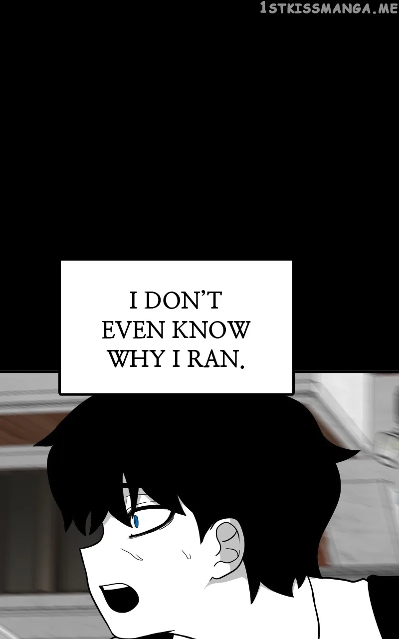 Dating to Survive Chapter 18 page 78