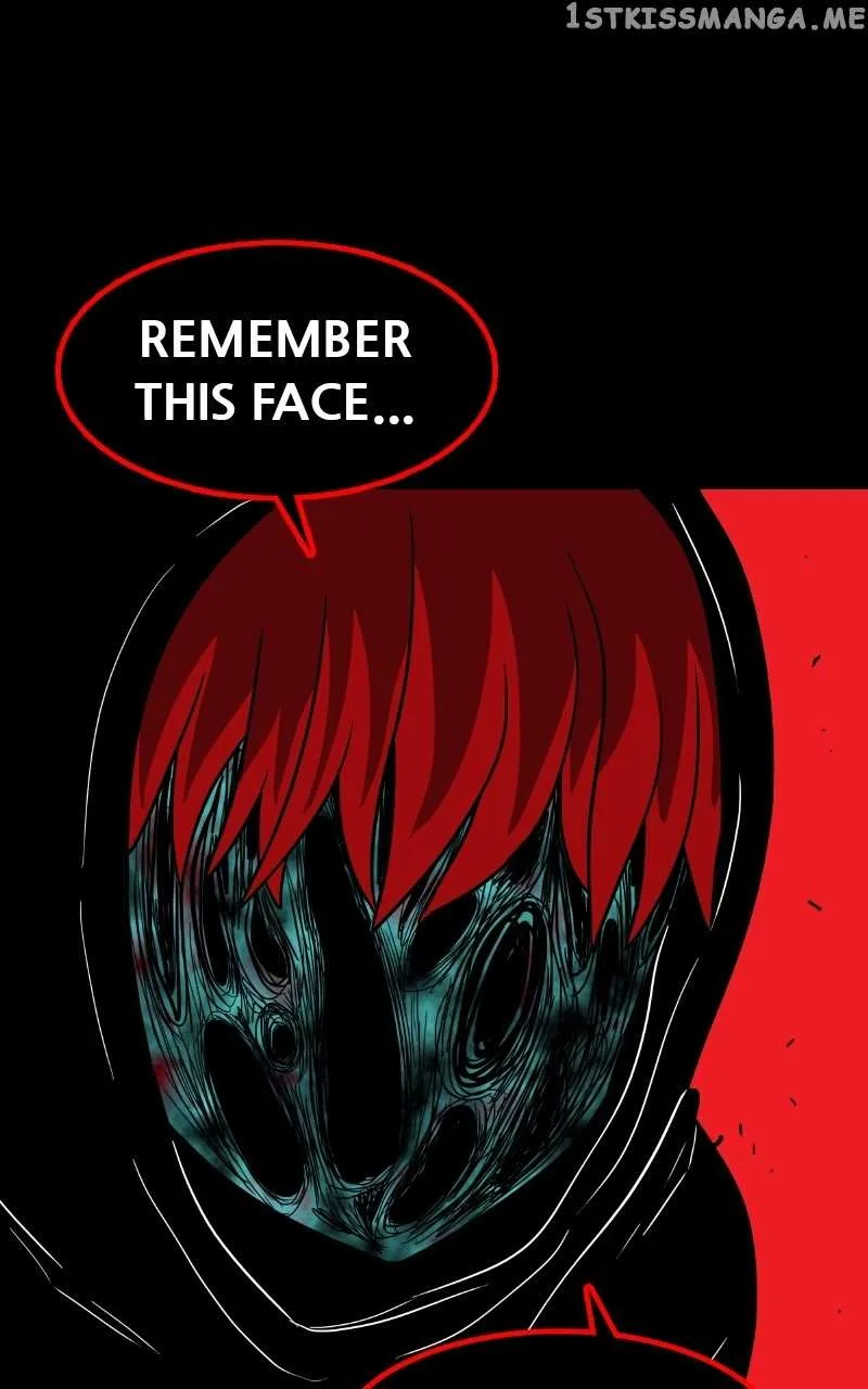 Dating to Survive Chapter 18 page 86
