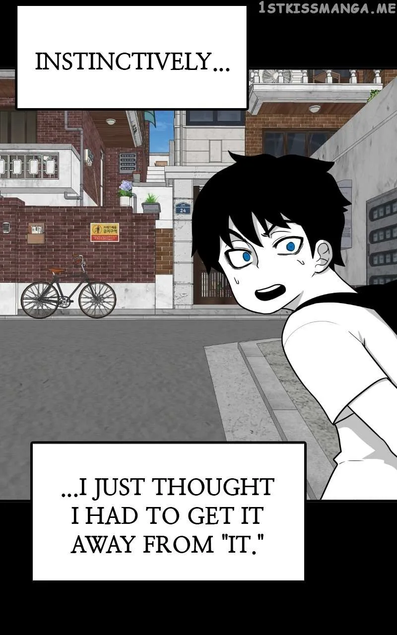 Dating to Survive Chapter 18 page 80