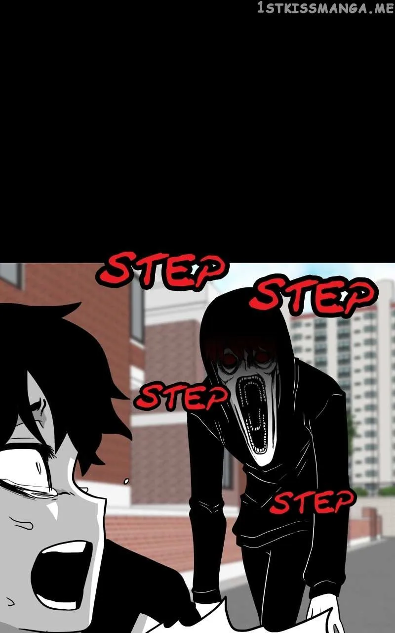Dating to Survive Chapter 18 page 104