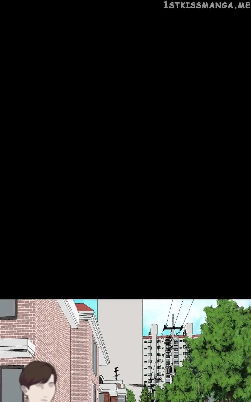 Dating to Survive Chapter 18 page 106
