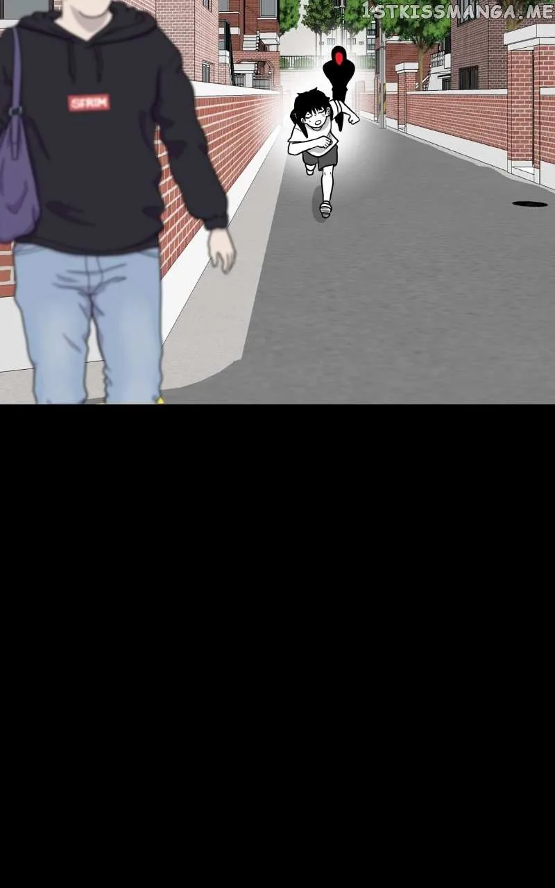 Dating to Survive Chapter 18 page 107
