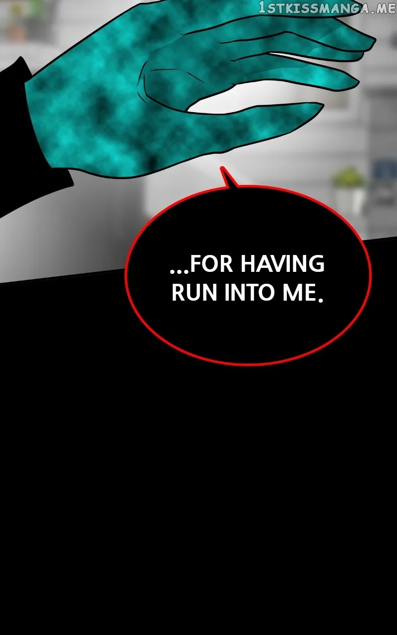 Dating to Survive Chapter 18 page 90